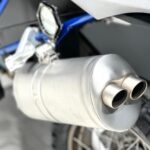 Bikeshop Rivonia Listing Image