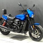 Bikeshop Rivonia Listing Image