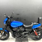 Bikeshop Rivonia Listing Image