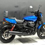 Bikeshop Rivonia Listing Image