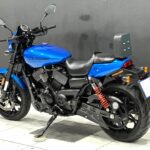 Bikeshop Rivonia Listing Image