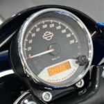 Bikeshop Rivonia Listing Image