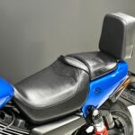 Bikeshop Rivonia Listing Image