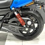 Bikeshop Rivonia Listing Image