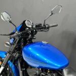 Bikeshop Rivonia Listing Image