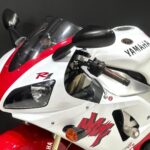 Bikeshop Rivonia Listing Image