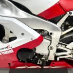 Bikeshop Rivonia Listing Image