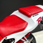 Bikeshop Rivonia Listing Image