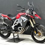 Bikeshop Rivonia Listing Image