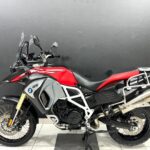 Bikeshop Rivonia Listing Image