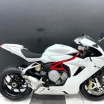 Bikeshop Rivonia Listing Image