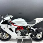 Bikeshop Rivonia Listing Image