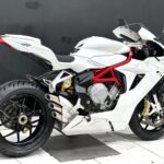 Bikeshop Rivonia Listing Image