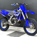 Bikeshop Rivonia Listing Image