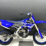 Bikeshop Rivonia Listing Image