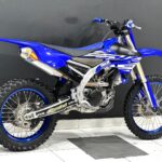 Bikeshop Rivonia Listing Image