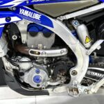 Bikeshop Rivonia Listing Image