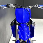 Bikeshop Rivonia Listing Image