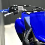 Bikeshop Rivonia Listing Image