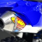 Bikeshop Rivonia Listing Image