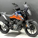 Bikeshop Rivonia Listing Image