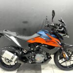 Bikeshop Rivonia Listing Image