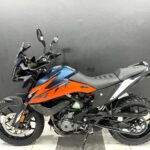 Bikeshop Rivonia Listing Image