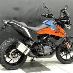 Bikeshop Rivonia Listing Image