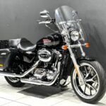 Bikeshop Rivonia Listing Image