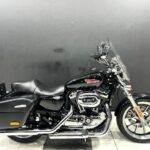 Bikeshop Rivonia Listing Image