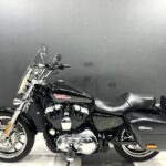 Bikeshop Rivonia Listing Image