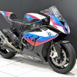 Bikeshop Rivonia Listing Image