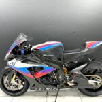 Bikeshop Rivonia Listing Image