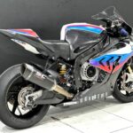 Bikeshop Rivonia Listing Image