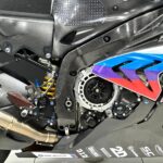 Bikeshop Rivonia Listing Image