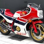 Bikeshop Rivonia Listing Image