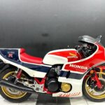 Bikeshop Rivonia Listing Image