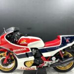 Bikeshop Rivonia Listing Image