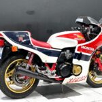 Bikeshop Rivonia Listing Image