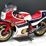 Bikeshop Rivonia Listing Image