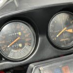 Bikeshop Rivonia Listing Image