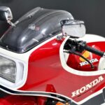 Bikeshop Rivonia Listing Image