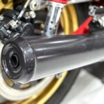 Bikeshop Rivonia Listing Image