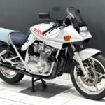 Bikeshop Rivonia Listing Image