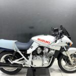 Bikeshop Rivonia Listing Image