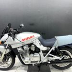 Bikeshop Rivonia Listing Image