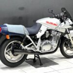 Bikeshop Rivonia Listing Image