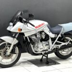 Bikeshop Rivonia Listing Image