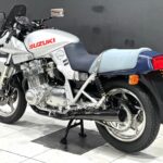 Bikeshop Rivonia Listing Image