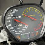 Bikeshop Rivonia Listing Image